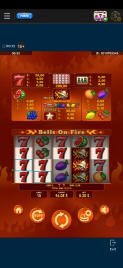 Screenshot_2026-03-26-00-32-49-187_air.com.A888poker