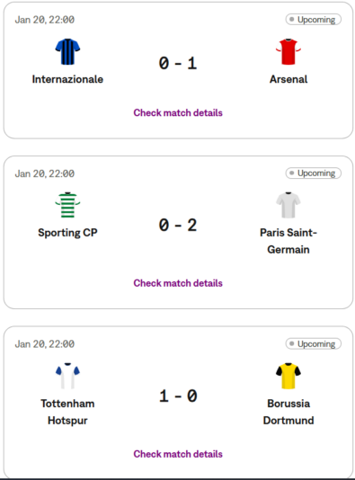Знімок екрана 2026-01-13 050010
