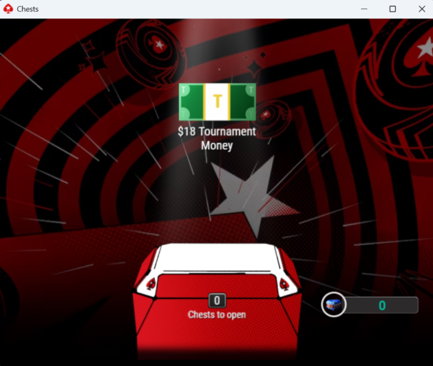 Знімок екрана 2026-02-23 211153