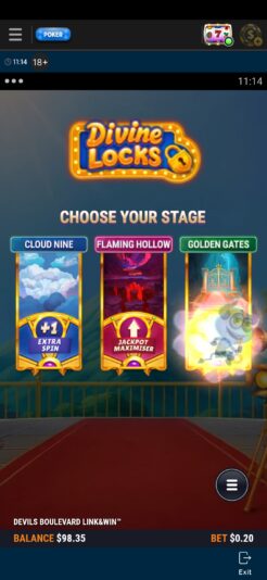 Screenshot_2026-03-25-11-14-18-990_air.com.A888poker