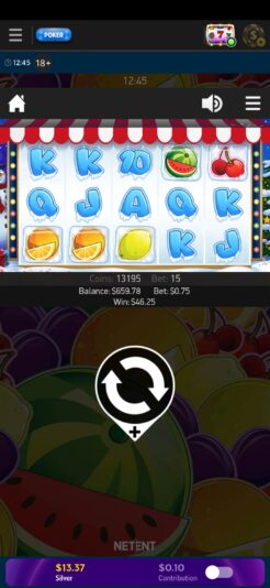 Screenshot_2025-09-18-12-45-08-436_air.com.A888poker