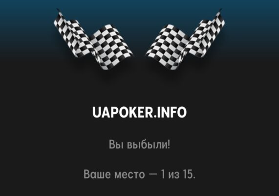 Oplus_16908288