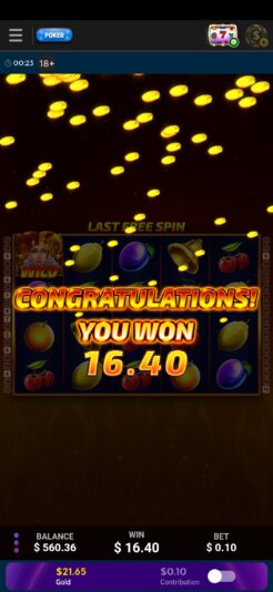 Screenshot_2025-08-11-00-23-37-831_air.com.A888poker