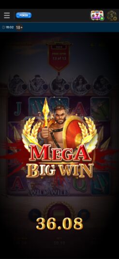 Screenshot_2025-08-17-18-02-41-958_air.com.A888poker