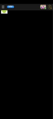 Screenshot_20250905-071335