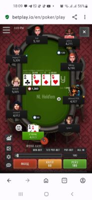 Screenshot_20251202-180924_Opera