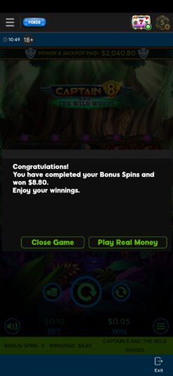 Screenshot_2025-05-01-10-49-58-566_air.com.A888poker