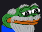 Знімок екрана 2025-06-14 082652