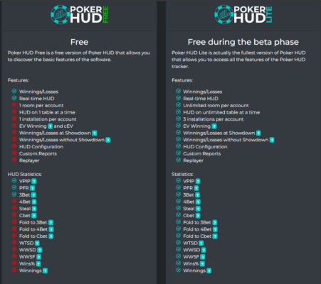 Знімок екрана 2025-11-01 220111