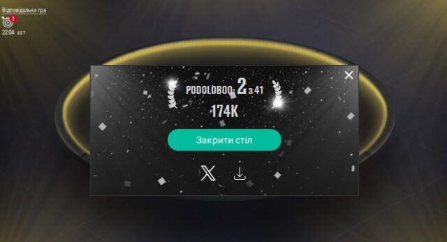 00