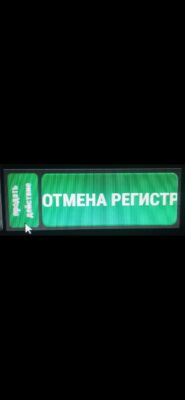 Screenshot_2025-11-20-23-08-45-437_com.miui.gallery