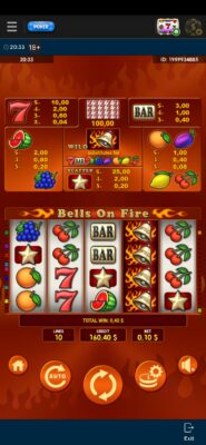 Screenshot_2025-03-19-20-33-33-599_air.com.A888poker