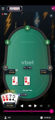 Screenshot_20250719_123618_com.opera.browser