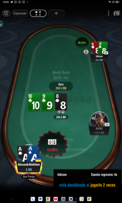 1000006575