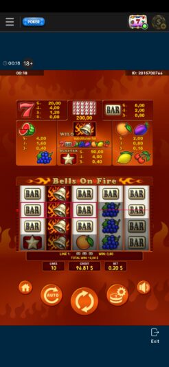 Screenshot_2026-03-26-00-18-22-326_air.com.A888poker