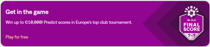 Знімок екрана 2026-01-12 172241