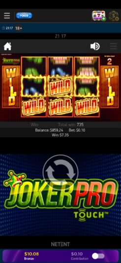 Screenshot_2025-09-19-21-17-52-690_air.com.A888poker