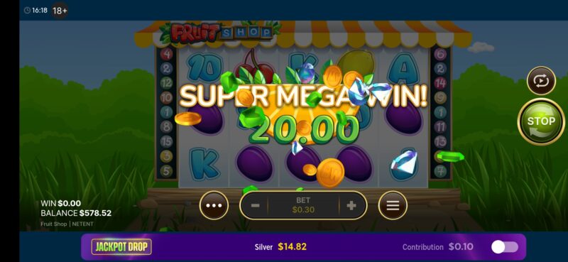 Screenshot_2025-09-01-16-18-00-319_air.com.A888poker