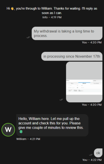 Знімок екрана 2025-11-24 162436