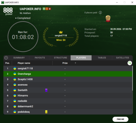 Screenshot_10
