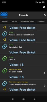 Screenshot_2025-07-16-12-06-57-084_air.com.A888poker