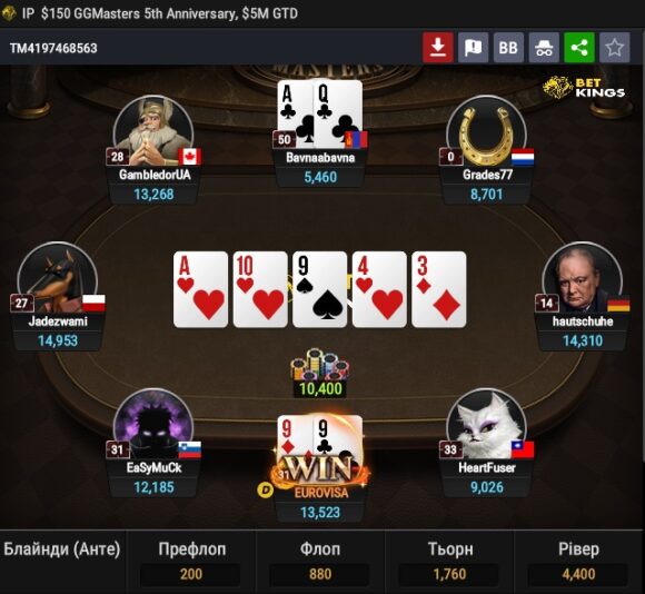 v999
