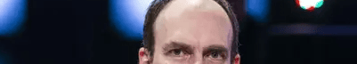 Безымянный