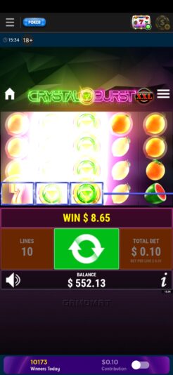 Screenshot_2025-08-15-15-34-46-571_air.com.A888poker