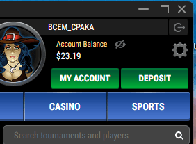 Снимок экрана 2025-08-12 050730