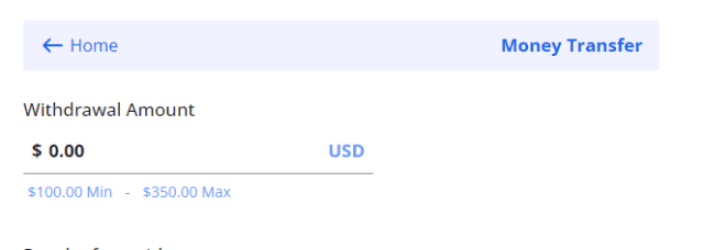 Безымянный