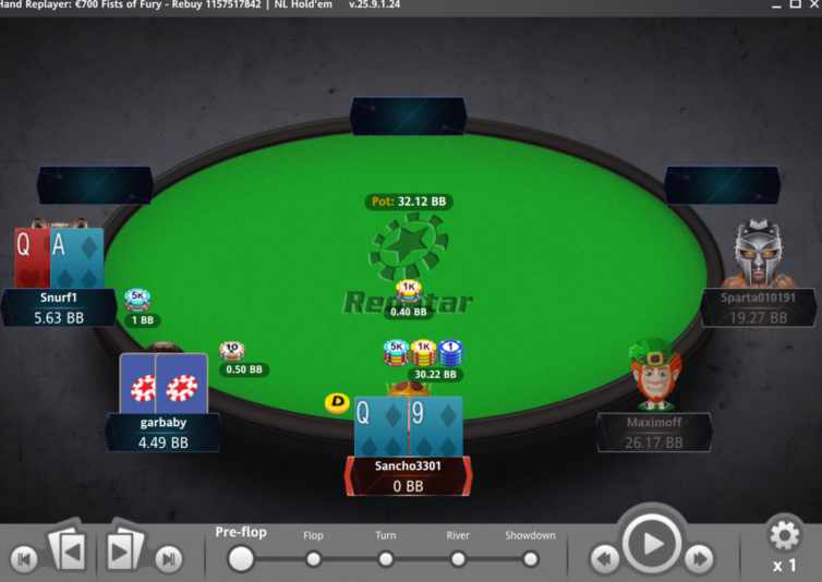 Знімок екрана 2026-03-18 005234