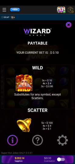 Screenshot_2025-08-11-00-47-29-213_air.com.A888poker