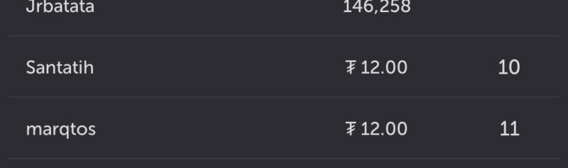 Screenshot_2025-04-21-00-33-39-302-edit_com.coinpoker.coinpoker