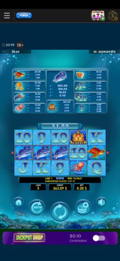 Screenshot_2026-07-09-20-55-15-685_air.com.A888poker