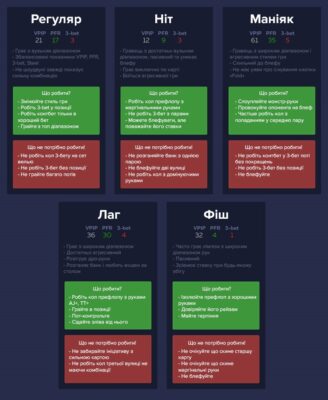 material_19_12_10_ylanf