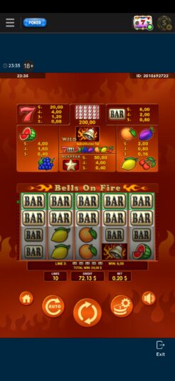 Screenshot_2026-03-25-23-35-36-788_air.com.A888poker