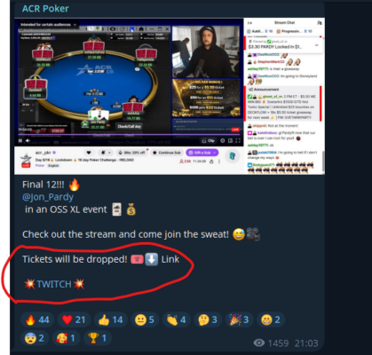 Снимок экрана 2026-03-15 212106