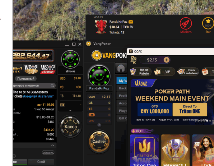 Снимок экрана 2025-08-10 230222