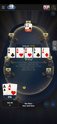 Screenshot_2025-07-15-23-25-23-590_air.com.A888poker