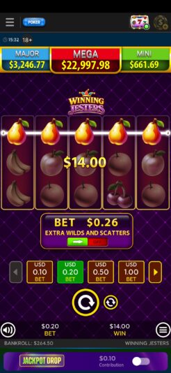 Screenshot_2026-07-09-15-32-31-644_air.com.A888poker