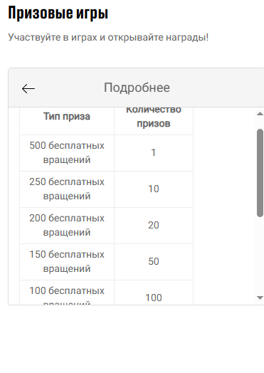 Без имени1