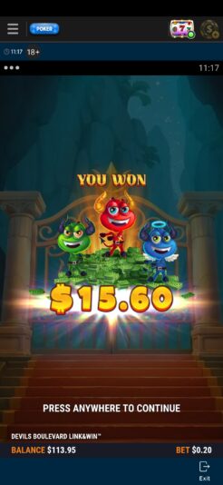 Screenshot_2026-03-25-11-17-40-630_air.com.A888poker