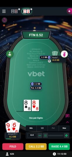 Screenshot_20250719_111246_com.opera.browser