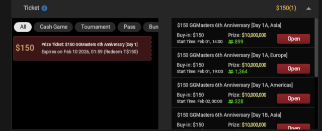 IMG_20260201_132836_605