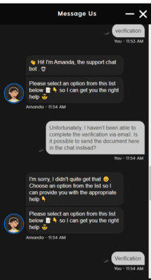 Screenshot_1