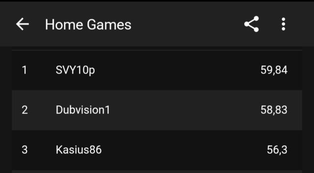 IMG_20261001_000019