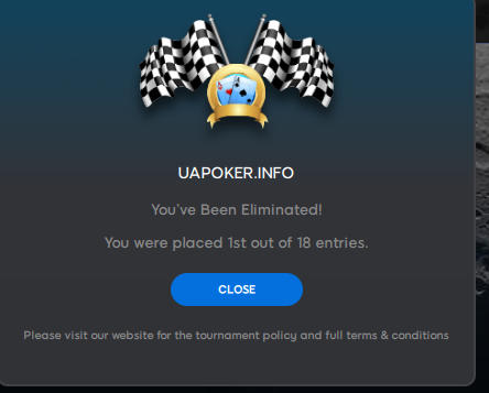 Screenshot_8