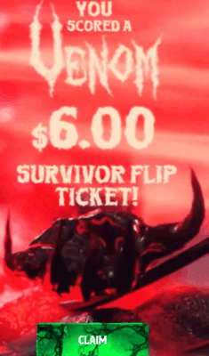 Знімок екрана 2025-08-01 013156