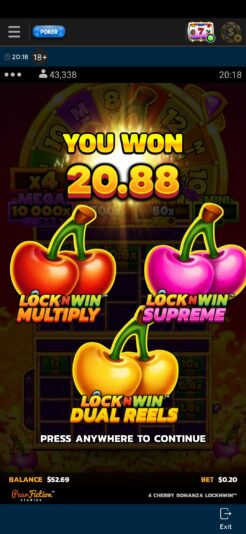 Screenshot_2026-03-24-20-18-40-195_air.com.A888poker