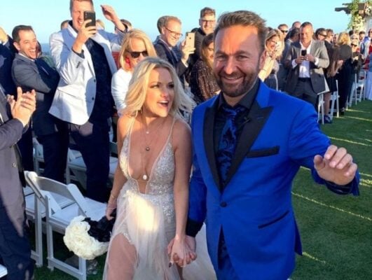 Danijel-Negreanu-i-Amanda-Lezerman-dolgij-put-k-schastju-768x578